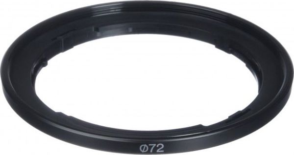 Δαχτυλίδι προσαρμογέα Fujifilm S1 (16420446)