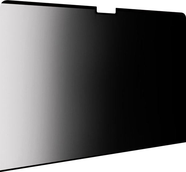 Μαγνητική Οθόνη Απορρήτου Fuj:tech για MacBook Pro 16" προστασία ασφάλειας οθόνης