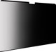 Μαγνητική Οθόνη Απορρήτου Fuj:tech για MacBook Pro 16" προστασία ασφάλειας οθόνης