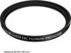 Fujifilm PRF-95 Protector Filter 95mm (GF500mm)