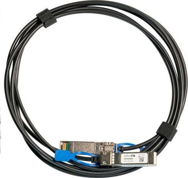 Fujitsu Server ACC Fujitsu Kabelsatz für RAID Controller