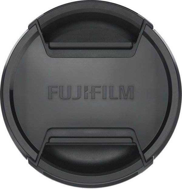 Fujifilm FLCP-95 Front Lens Cap (GF500)