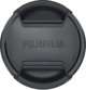 Fujifilm FLCP-95 Front Lens Cap (GF500)