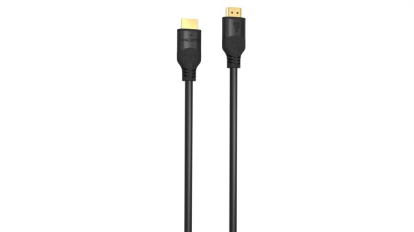 Καλώδιο Fuj:tech HDMI 2.1 8K Certified Ultra High Speed, 5 m