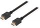 Καλώδιο Fuj:tech HDMI 2.1 8K Certified Ultra High Speed, 5 m