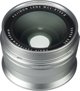 Μετατροπέας ευρείας γωνίας Fujifilm WCL-X100 II (16534716)
