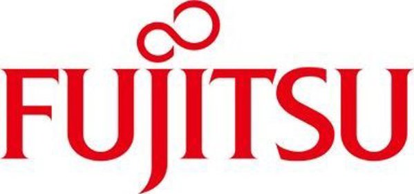 Fujitsu Server ACC Fujitsu Rack Mount Kit F2-C S7 LV
