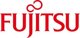 Fujitsu Server ACC Fujitsu Rack Mount Kit F2-C S7 LV