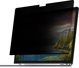 Μαγνητική Οθόνη Απορρήτου Fuj:tech για MacBook Pro 14" προστασία ασφάλειας οθόνης