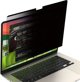 Μαγνητική Οθόνη Απορρήτου Fuj:tech για MacBook Pro 14" προστασία ασφάλειας οθόνης