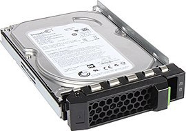 Fujitsu PY-CHCT7B7 σκληρός δίσκος 12 TB 7200 RPM 3.5" SAS