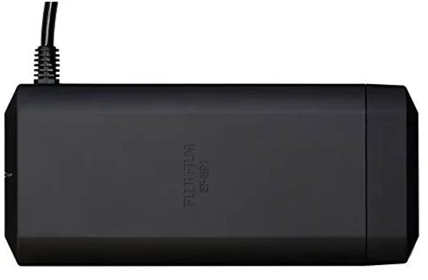 Συσκευασία Μπαταρίας FUJIFILM EF-BP1 - 16519546