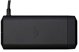 Συσκευασία Μπαταρίας FUJIFILM EF-BP1 - 16519546