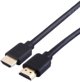Οπτικό καλώδιο οπτικών ινών Fuj:tech HDMI 2.1 AOC, 8K Ultra High Speed, 15 m