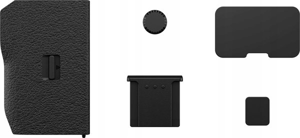 Fujifilm Cover kit Fujifilm CVR-XH (X-H2S) 13487144 4547410469660