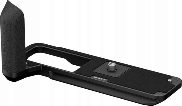 Fujifilm Metal hand grip MHG-XT5 (X-T5)