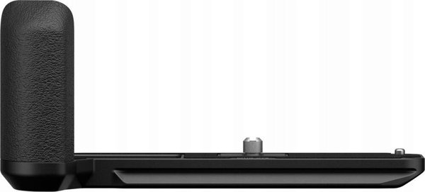 Fujifilm Metal hand grip MHG-XT5 (X-T5)