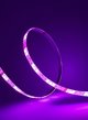 Fuj:tech LED Strip RGBW ταινία φωτισμού, 3 μ