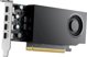 FUJITSU NVIDIA RTX A400 Low Profile