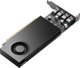 FUJITSU NVIDIA RTX A400 Low Profile