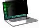 Φίλτρο απορρήτου Fuj:tech 15.6" Wide 16:9 - προστασία δεδομένων