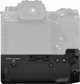 Fujifilm Fujifilm Πομπός FT-XH (X-H2S)| File Transmitter FT-XH (X-H2S)
