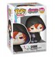 FUNKO POP! Vinyl Figure: Boruto - Code (w/ Chase)