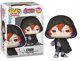 FUNKO POP! Vinyl Figure: Boruto - Code (w/ Chase)