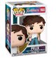 FUNKO POP! Vinyl Figure: Saltburn - Felix Catton