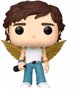 FUNKO POP! Vinyl Figure: Saltburn - Felix Catton