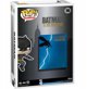 Funko! POP Κόμικ Κάλυμμα Dark Knight Returns