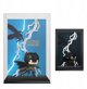 Funko! POP Κόμικ Κάλυμμα Dark Knight Returns