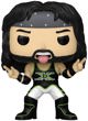 FUNKO POP! Βινυλική Φιγούρα: WWE - X-Pac