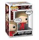 FUNKO POP! Βινυλίου Φιγούρα: Britney Spears - Oops, I Did It Again