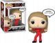 FUNKO POP! Βινυλίου Φιγούρα: Britney Spears - Oops, I Did It Again