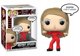 FUNKO POP! Βινυλίου Φιγούρα: Britney Spears - Oops, I Did It Again