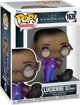 Funko POP ο Άνθρωπος της Άμμου 1639 Lucienne με τον Matthew