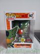 FUNKO POP! Βινύλιο Φιγούρα: Dragon Ball Z - Cell (Πρώτη Μορφή)