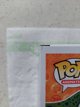FUNKO POP! Βινύλιο Φιγούρα: Dragon Ball Z - Cell (Πρώτη Μορφή)