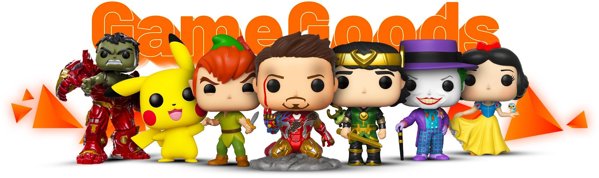 FUNKO POP! Βινύλιο Φιγούρα: Dragon Ball Z - Cell (Πρώτη Μορφή)