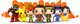 FUNKO POP! Βινύλιο Φιγούρα: Dragon Ball Z - Cell (Πρώτη Μορφή)