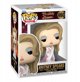 FUNKO POP! Vinyl Figure: Britney Spears - Lucky
