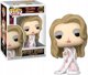 FUNKO POP! Vinyl Figure: Britney Spears - Lucky