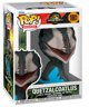 FUNKO POP! Βινύλιο Φιγούρα: Jurassic World - Quetzalcoatlus
