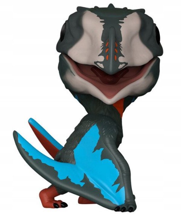 FUNKO POP! Βινύλιο Φιγούρα: Jurassic World - Quetzalcoatlus