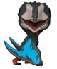 FUNKO POP! Βινύλιο Φιγούρα: Jurassic World - Quetzalcoatlus