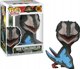 FUNKO POP! Βινύλιο Φιγούρα: Jurassic World - Quetzalcoatlus