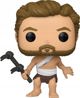 FUNKO POP! Βινύλιο Φιγούρα: Ο Πλανήτης των Πιθήκων - John Brent