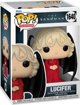 Funko POP ο Άνθρωπος της Άμμου 1640 Λούσιφερ