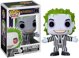 FUNKO POP! Vinyl Figure: Beetlejuice - Beetlejuice